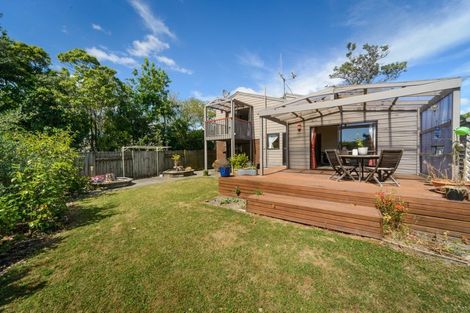 Photo of property in 42a Clifton Terrace, Fitzherbert, Palmerston North, 4410