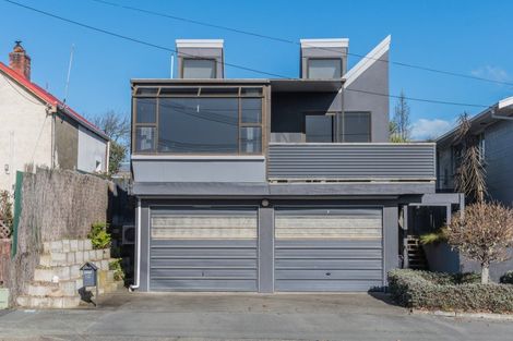 Photo of property in 30 William Street, Parkside, Timaru, 7910