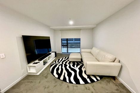 Photo of property in Pinnacle Apartments, E104/160 Victoria Street, Te Aro, Wellington, 6011