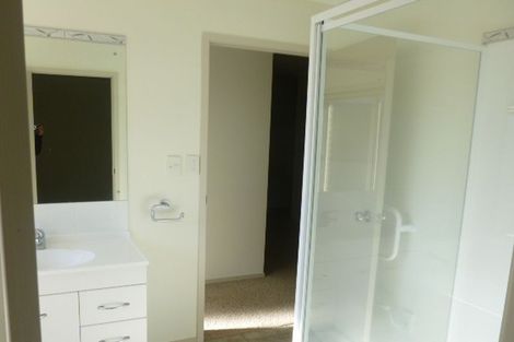 Photo of property in 15 Peregrine Place, Welcome Bay, Tauranga, 3112