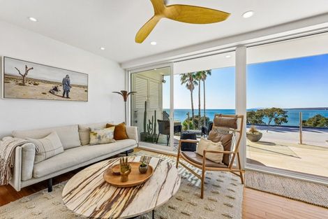 Photo of property in 1/31 Sanders Avenue, Takapuna, Auckland, 0622