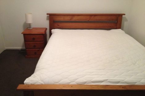 Photo of property in 155 Beach Road, Castor Bay, Auckland, 0620