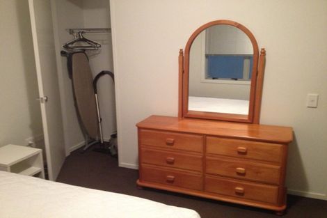 Photo of property in 155 Beach Road, Castor Bay, Auckland, 0620