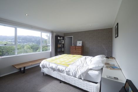 Photo of property in 1 Ellora Street, Ngaio, Wellington, 6035