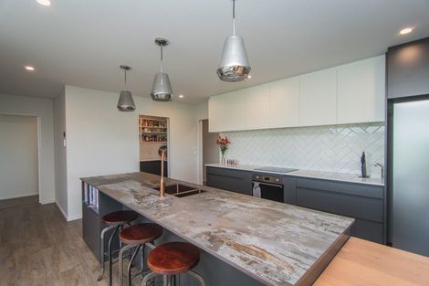 Photo of property in 88a Rolling Ridges Road, Levels Valley, Timaru, 7975