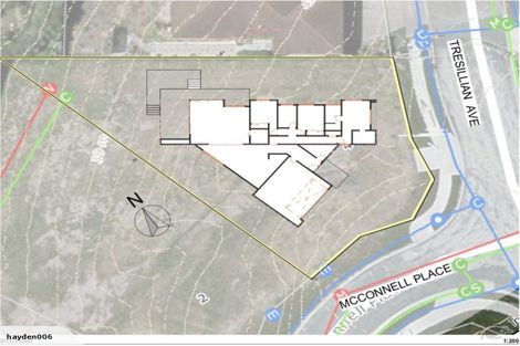 Photo of property in 44 Tresillian Avenue, Marybank, Nelson, 7010