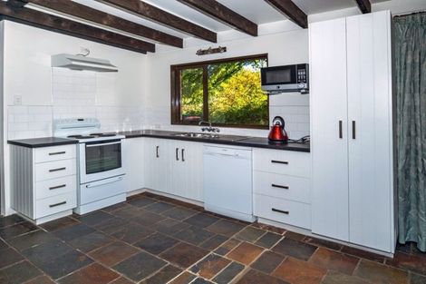 Photo of property in 23a South Terrace Road, Geraldine, 7930