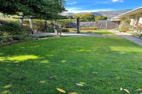 Photo of property in 50c William Street, Richmond, 7020