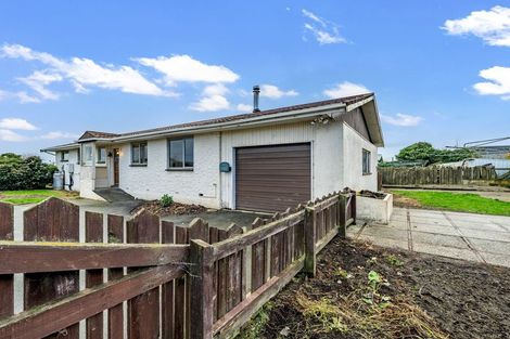Photo of property in 13 Henderson Street, Kingswell, Invercargill, 9812