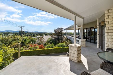 Photo of property in 10 Kyber Street, Pleasant Point, 7903