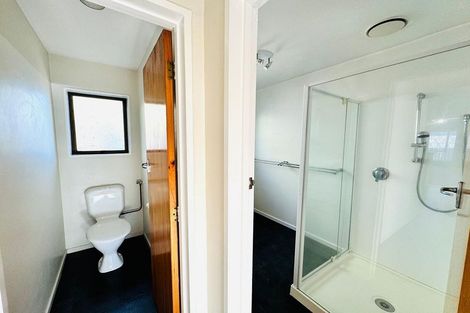 Photo of property in 2/92 North Avon Road, Richmond, Christchurch, 8013