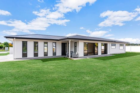 Photo of property in 17 Blackbird Lane, Mangawhai Heads, Kaiwaka, 0573