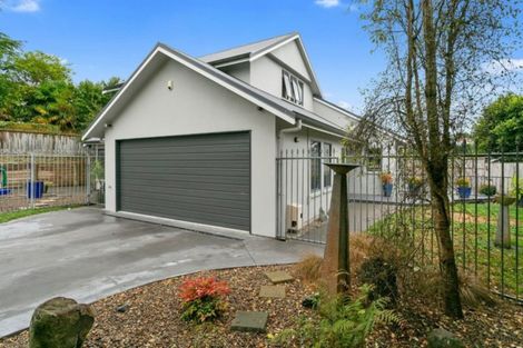 Photo of property in 44 Dominion Avenue, Cambridge, 3434