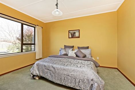 Photo of property in 2/1236 Louie Street, Parkvale, Hastings, 4122