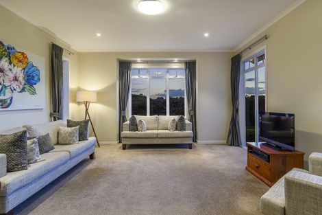 Photo of property in 48 Phillips Drive, Oropi, Tauranga, 3173