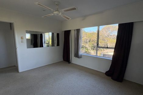 Photo of property in 4a Glendhu Road, Bayview, Auckland, 0629