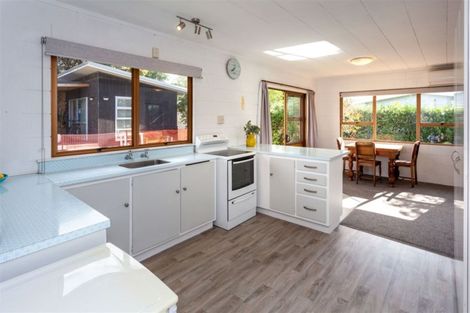 Photo of property in 206 Bellona Road, Whangamata, 3620