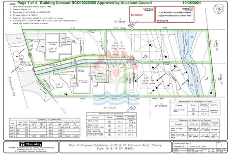 Photo of property in 27a Fairmount Road, Titirangi, Auckland, 0604
