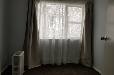 Photo of property in 90 Ellice Street, Mount Victoria, Wellington, 6011