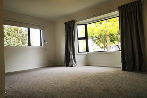 Photo of property in 10 Innes Place, Arrowtown, 9302