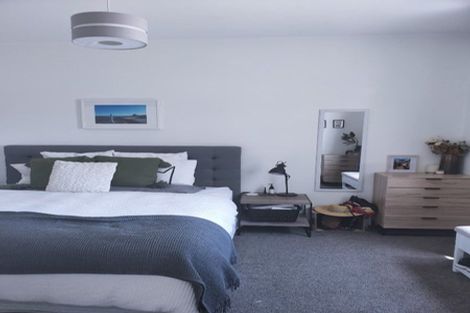 Photo of property in 104 Randwick Road, Moera, Lower Hutt, 5010