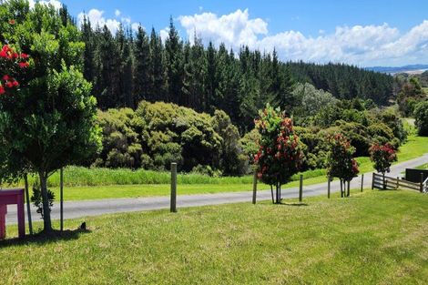 Photo of property in 15 Mackay Lane, Waipu, 0582