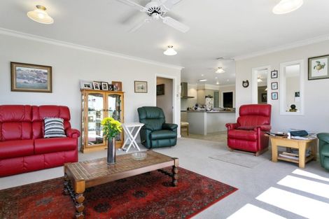 Photo of property in 69 Saint Leger Road, Te Awamutu, 3875