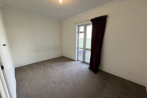 Photo of property in 88 Linton Street, West End, Palmerston North, 4410