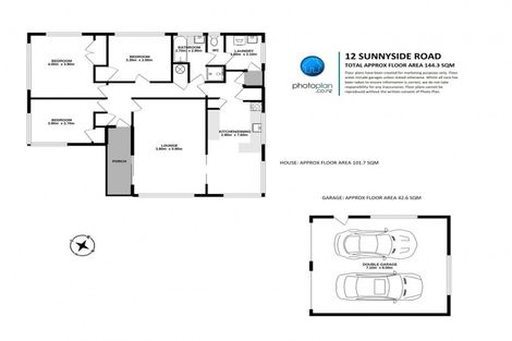 Photo of property in 12 Sunnyside Road, Nawton, Hamilton, 3200