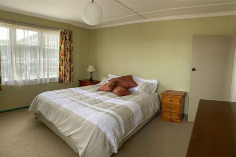 Photo of property in 16 Lansdowne Street, Strathern, Invercargill, 9812