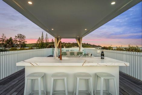 Photo of property in 16 Ida Way, Omaha, 0986