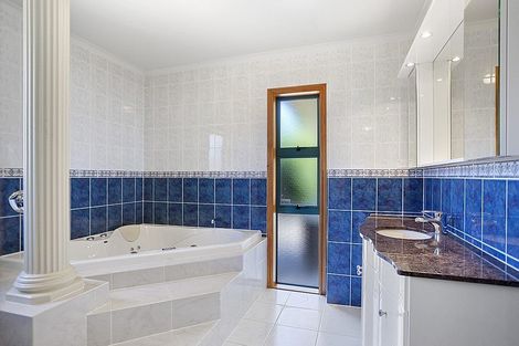 Photo of property in 6 Owen Place, Omokoroa, 3114