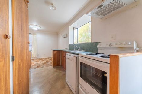 Photo of property in 184a Wai-iti Road, Highfield, Timaru, 7910