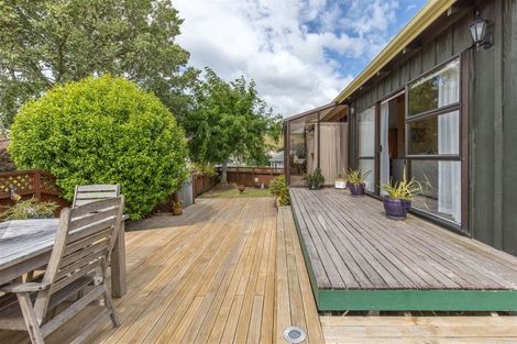 Photo of property in 29 Croft Terrace, Huntly, 3700