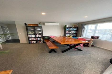 Photo of property in 27 Brittan Drive, Rolleston, 7615