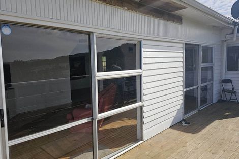 Photo of property in 112 Hillcrest Road, Kaikohe, 0405