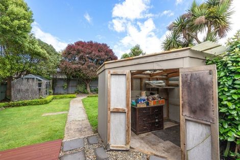Photo of property in 12 Plunket Street, Saint Kilda, Dunedin, 9012