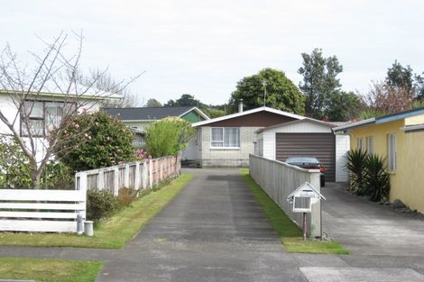 Photo of property in 7a Lantana Avenue, Bell Block, New Plymouth, 4312