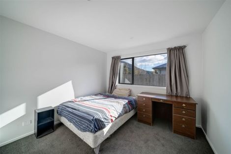 Photo of property in 5 Edna Lane, Lake Hawea, Wanaka, 9382