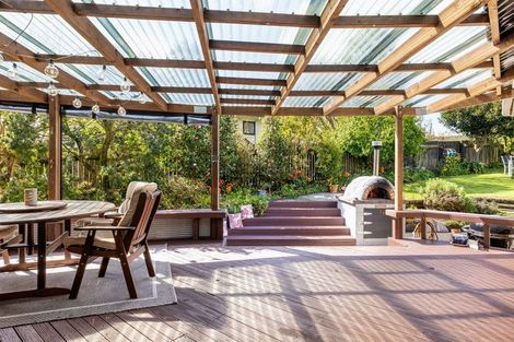 Photo of property in 26 Marlowe Drive, Leamington, Cambridge, 3432