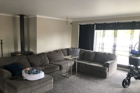 Photo of property in 22 Carthew Street, Okato, 4335