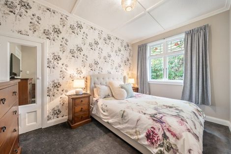 Photo of property in 78 Martin Street, Wallaceville, Upper Hutt, 5018