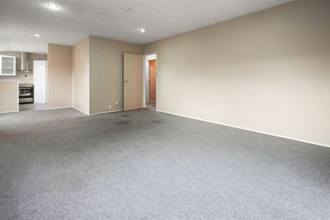 Photo of property in 18 Mcdonald Street, Netherby, Ashburton, 7700