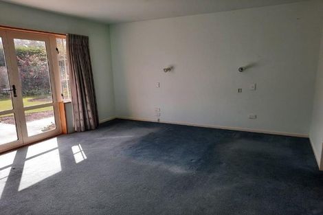 Photo of property in 20 Rickton Place, Rangiora, 7400