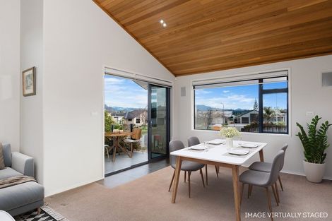 Photo of property in 28 Noble Johnston Drive, Katikati, 3129