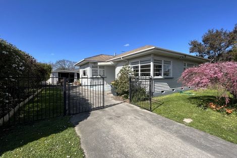 Photo of property in 250 Hills Road, Mairehau, Christchurch, 8013