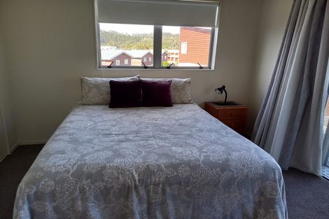 Photo of property in 39/18 Eyre Street, Whitianga, 3510