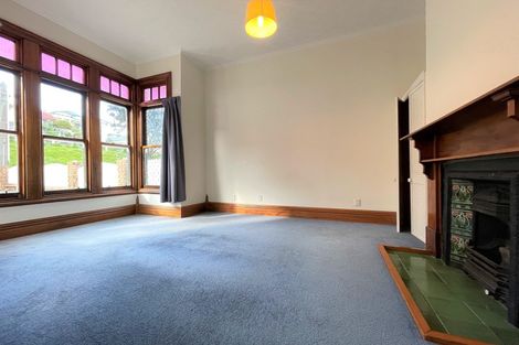 Photo of property in 136 Clyde Street, Island Bay, Wellington, 6023