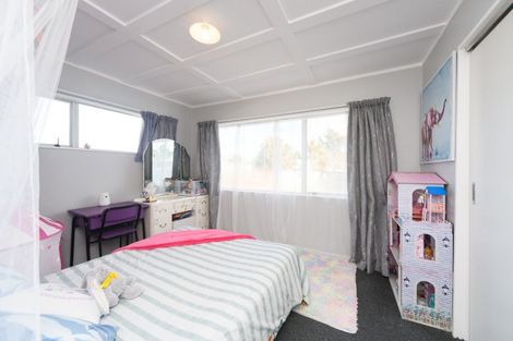 Photo of property in 177c Makino Road, Feilding, 4702