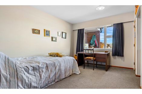 Photo of property in 30 Marshs Road, Templeton, Christchurch, 8042